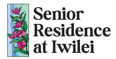 the logo or sign for the bed  breakfast